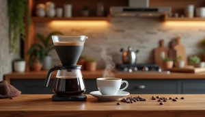 descubra o melhor café de alta qualidade, selecionado para trazer o sabor autêntico e a origem perfeita diretamente para sua casa. experimente a excelência em cada xícara!