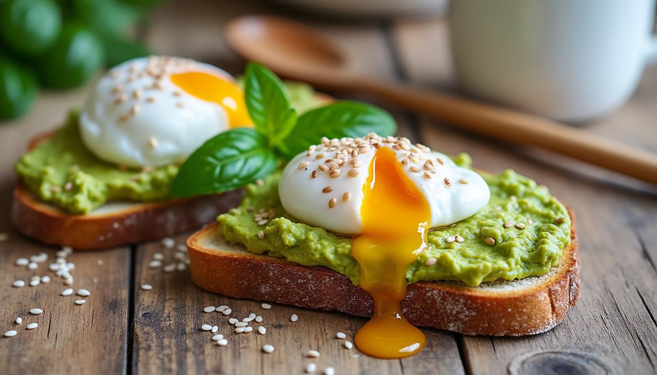descubra sete receitas práticas e deliciosas para um jantar durante a semana. simplifique suas noites com opções rápidas e saborosas que toda a família vai adorar!