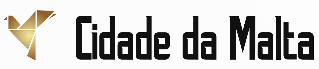 Cidade da Malta
