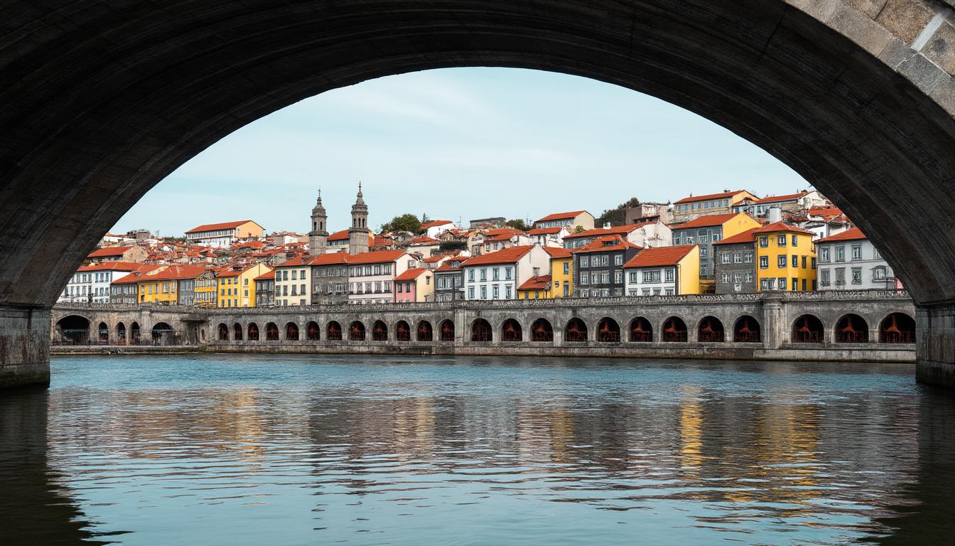explore a magia de viver no porto, portugal, onde cultura rica, gastronomia deliciosa e paisagens deslumbrantes se encontram. descubra as tradições locais, os encantos da ribeira e a vibrante vida noturna desta cidade única.