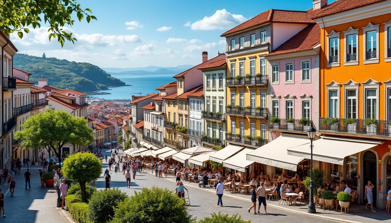 descubra as cidades em portugal com a maior demanda para arrendamentos de casas, excluindo lisboa e porto do top 50. conheça novas oportunidades e tendências do mercado imobiliário nas principais localidades do país.
