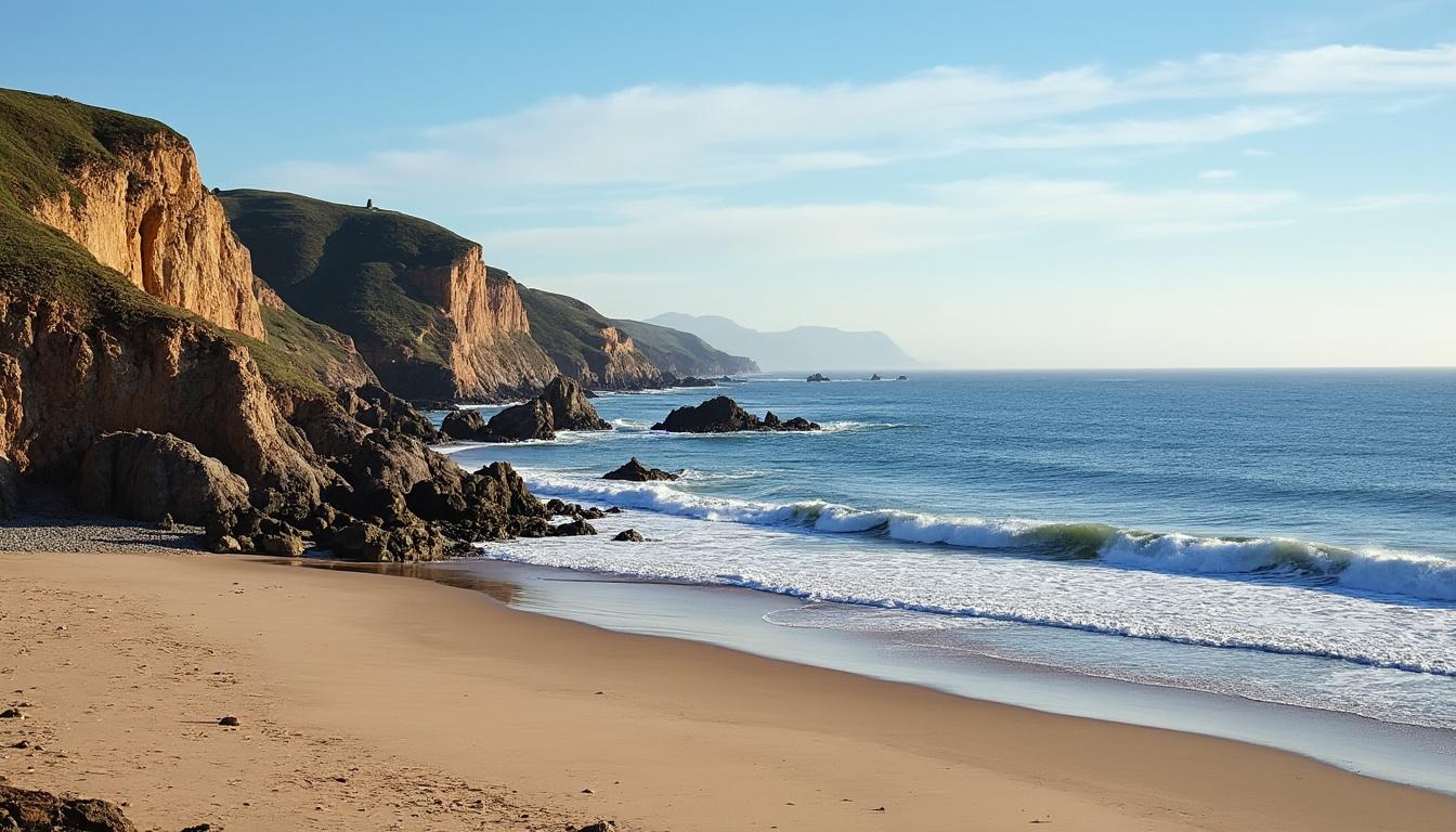 descubra os locais imperdíveis que todo turista deve visitar em porto, portugal. explore a rica cultura, a gastronomia deliciosa e as deslumbrantes paisagens desta cidade encantadora. planeje sua viagem e vivencie a magia do porto!