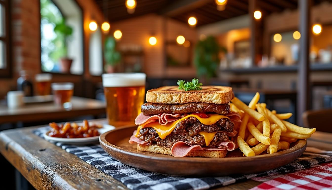 descubra as melhores atrações e atividades para aproveitar neste fim de semana no porto. desde passeios culturais até restaurantes incríveis, explore tudo o que a cidade tem a oferecer!