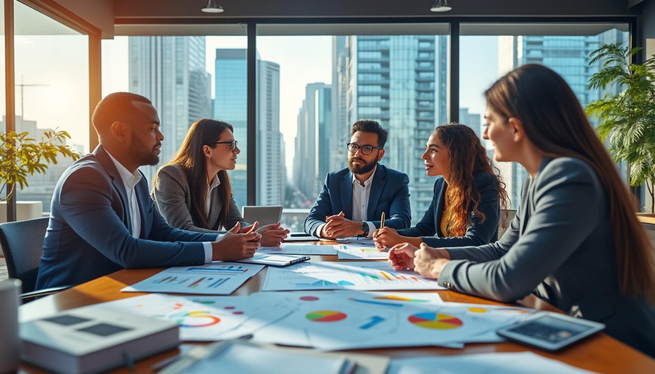 descubra como as mais-valias afetam o setor imobiliário, especialmente em casos de heranças e doações. entenda os impactos fiscais e as novas perspectivas para proprietários e herdeiros.