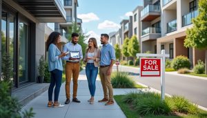 descubra como solicitar crédito habitação antes de comprar um imóvel se tornou uma tendência em crescimento. aprenda sobre os benefícios e dicas essenciais para garantir o financiamento ideal para a sua nova casa.